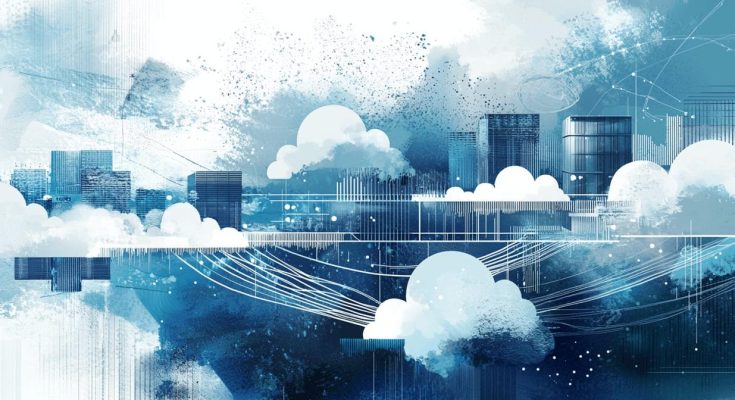 Cloud Migration