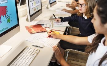 Tech Education