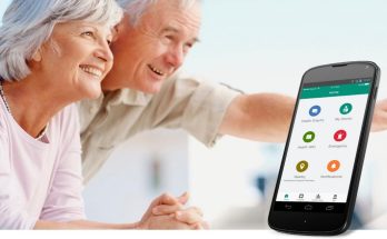 Smart Health Solutions