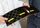 Structural Battery Composites