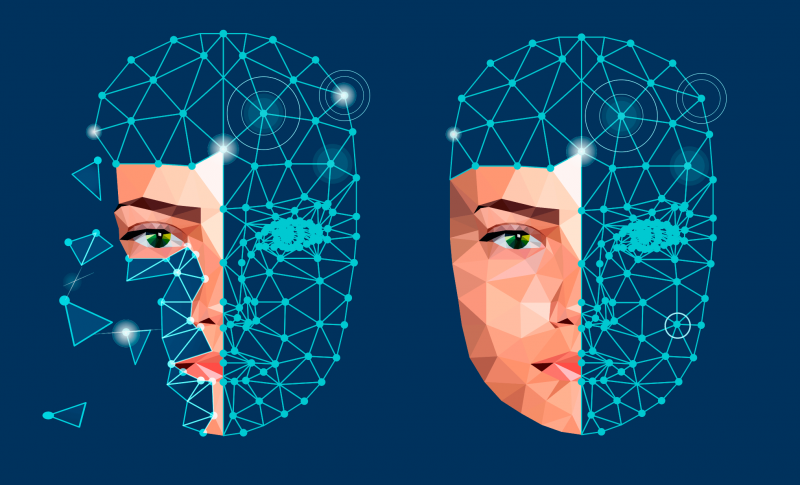 Synthetic Media