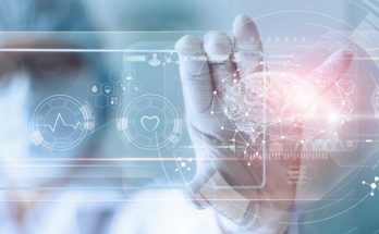 Therapeutics via AI