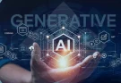 AI Generatif dalam Industri Kreatif: Peluang dan Tantangan
