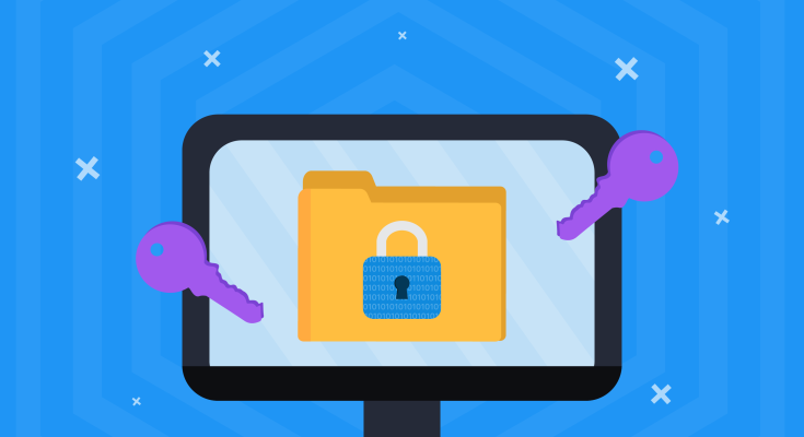 Enkripsi AI: Perlindungan Data Canggih untuk Masa Depan