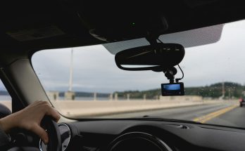 Dash Cam