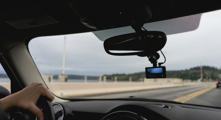 Dash Cam