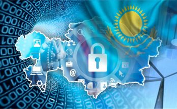 Cyber Shield: Panduan Lengkap untuk Pemula