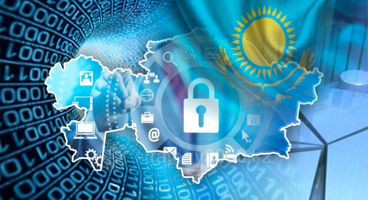 Cyber Shield: Panduan Lengkap untuk Pemula
