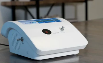 Ozone Purifier