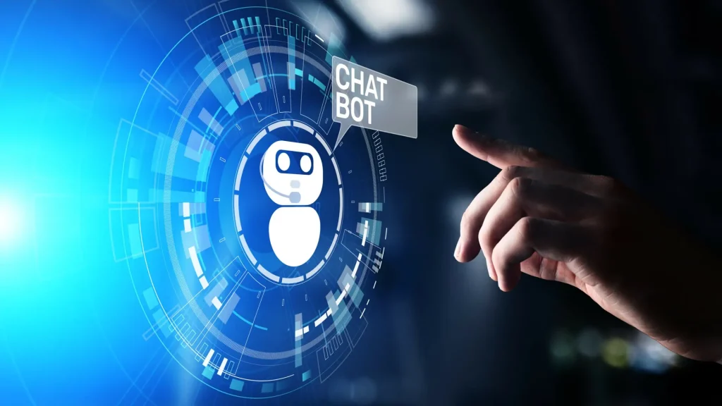 Chatbot Otomatis: Solusi Efisien untuk Layanan Pelanggan
