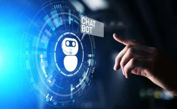 Chatbot Otomatis: Solusi Efisien untuk Layanan Pelanggan