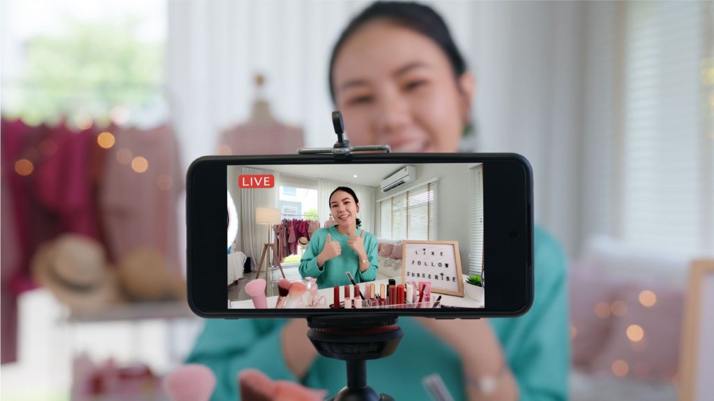 Streaming Cerdas untuk Pemula: Panduan Lengkap Menikmati Film dan Serial