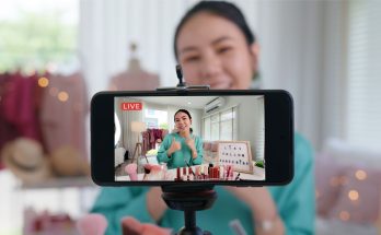 Streaming Cerdas untuk Pemula: Panduan Lengkap Menikmati Film dan Serial
