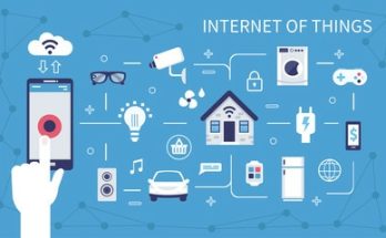 Teknologi Internet Sejarah, Manfaat, dan Perkembangannya