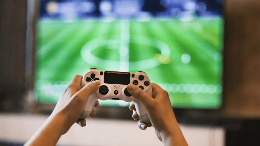 Rekomendasi Joystick