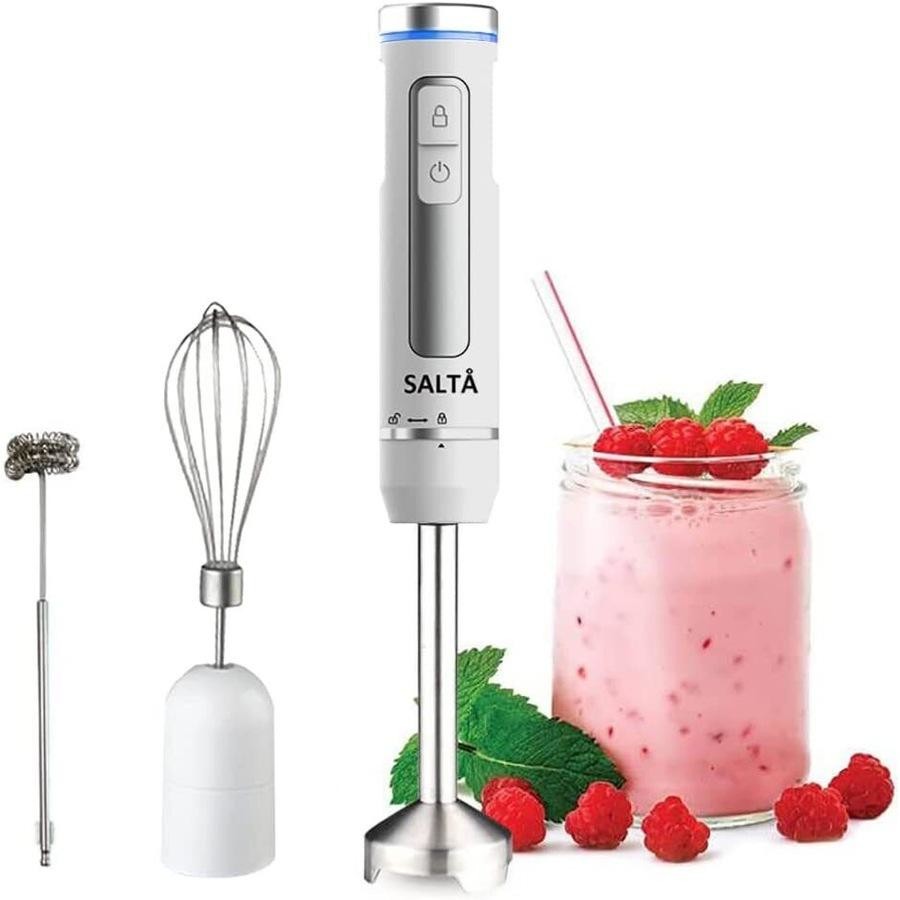 Hand Mixer Portable
