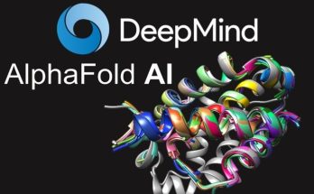 AlphaFold
