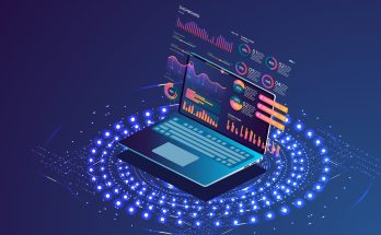 Data Mining