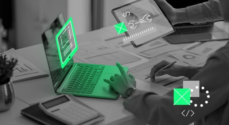 Digital Tools