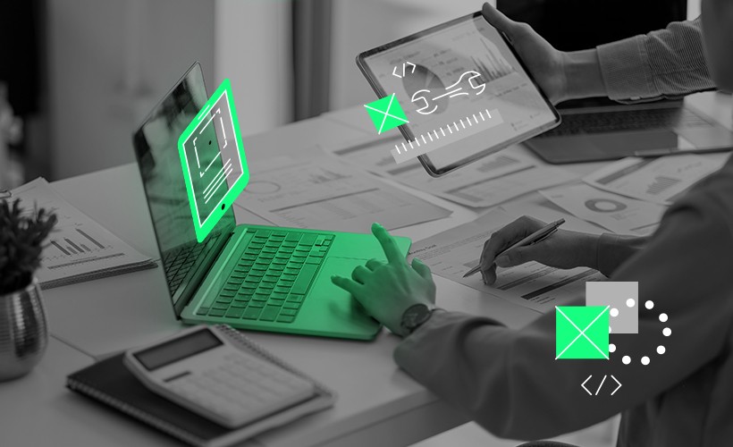 Digital Tools