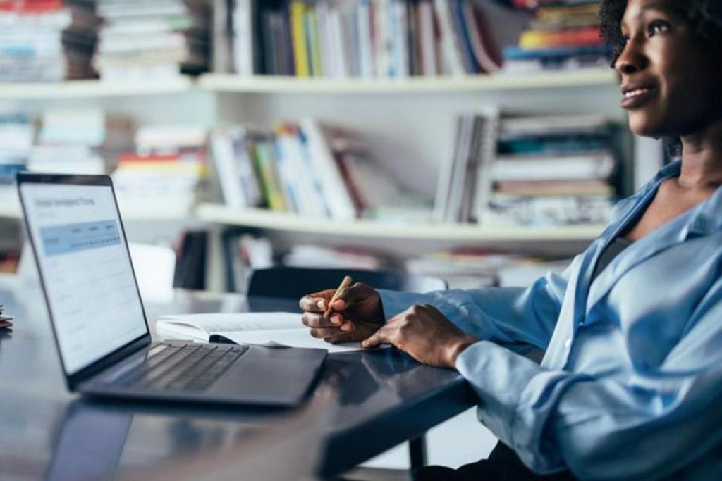 Digital Literacy