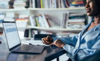Digital Literacy