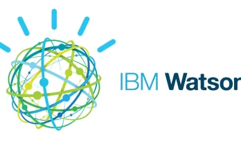 IBM Watson