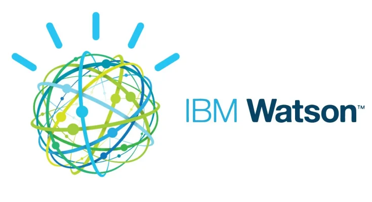 IBM Watson