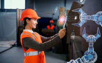 Proyek Digital: Strategi Inovasi untuk Bisnis yang Lebih Maju