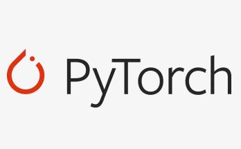 PyTorch