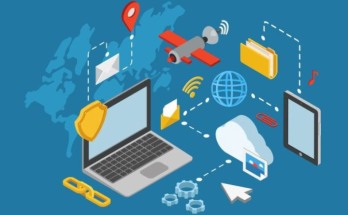 Sistem Telekomunikasi Pengertian dan Manfaatnya di Era Digital