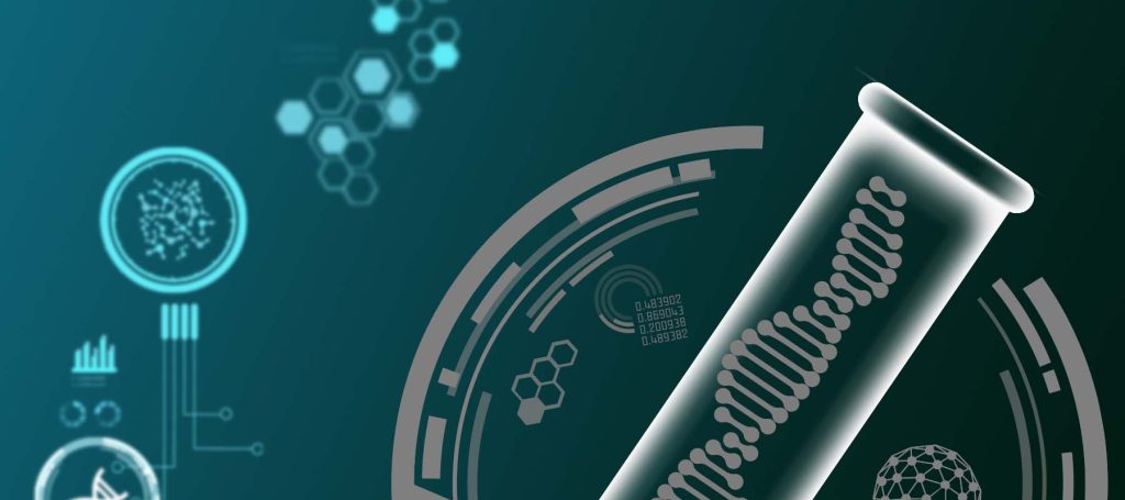 Synthetic Biology