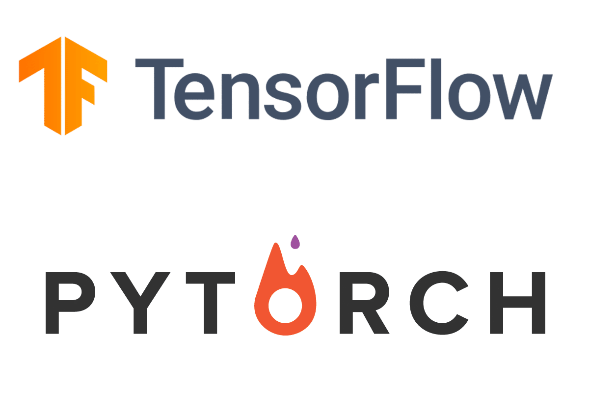 TensorFlow