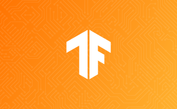 TensorFlow