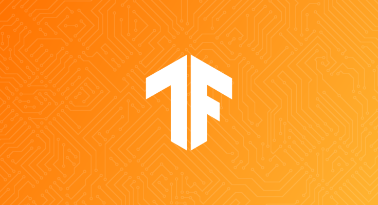 TensorFlow