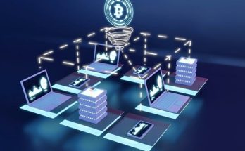Teknologi Blockchain Cara Kerja dan Contoh Implementasi