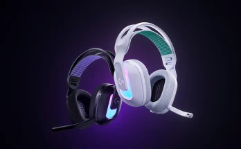 Headset Gaming