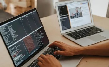 Pemrograman Digital untuk Web: Menguasai HTML, CSS, dan JavaScript