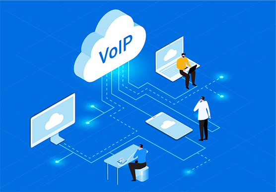 Aplikasi VoIP Kelebihan dan Kekurangan yang Perlu Diketahui