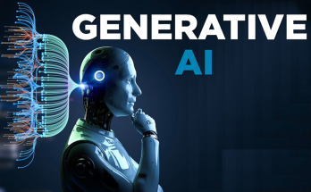 Generative AI