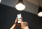 Smart Light