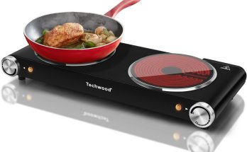 Hot Plate: Keunggulan dan Kekurangannya