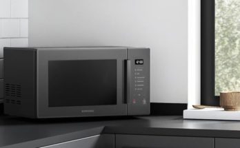 Toaster Pintar: Solusi Sarapan Sehat dan Praktis di Era Modern