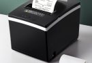 Thermal Receipt Printer
