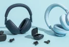 Noise Canceller: Solusi Modern untuk Hidup Lebih Tenang di Dunia yang Bising