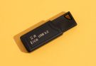 USB Flash Drive