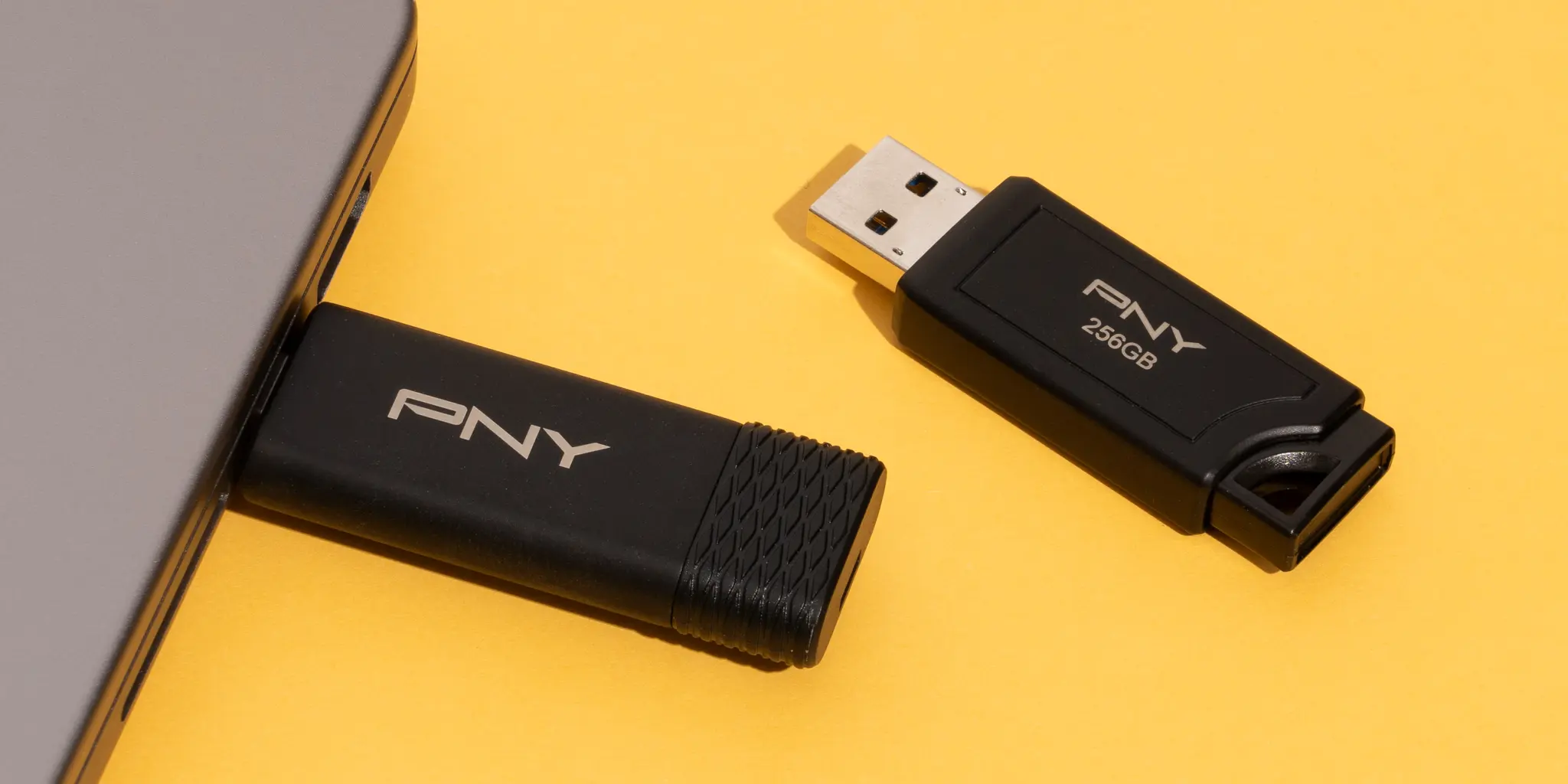 USB Flash Drive