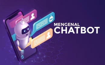 Chatbot Pintar