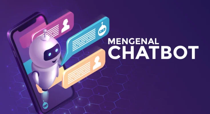 Chatbot Pintar