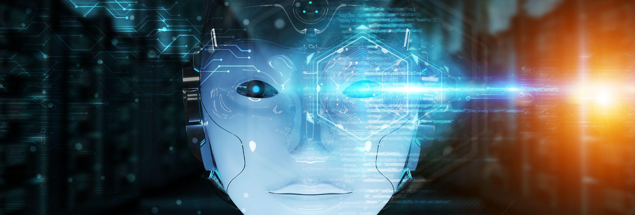 Computer Vision
